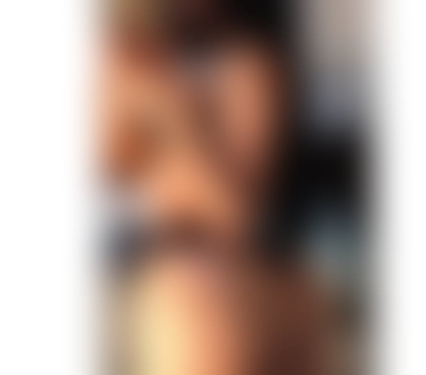 Escorts Kent Ashford - Photos for Yasmin – Brazilian Beauty, new in town only incall🔥