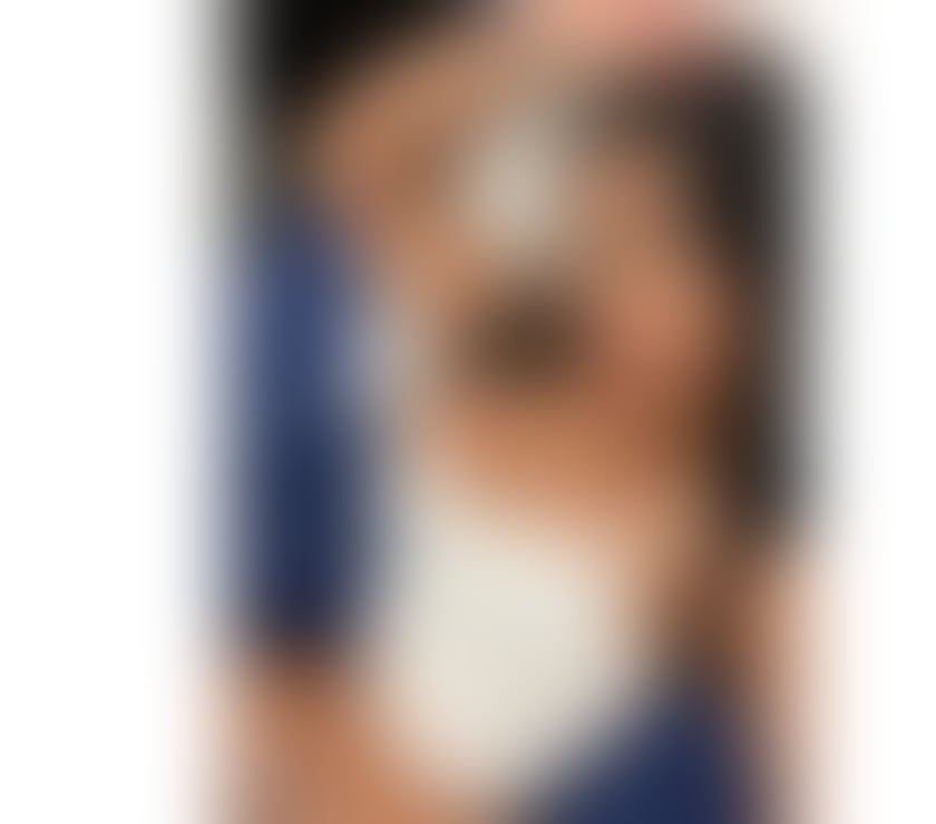 Escorts Kent Ashford - Photos for Yasmin – Brazilian Beauty, new in town only incall🔥