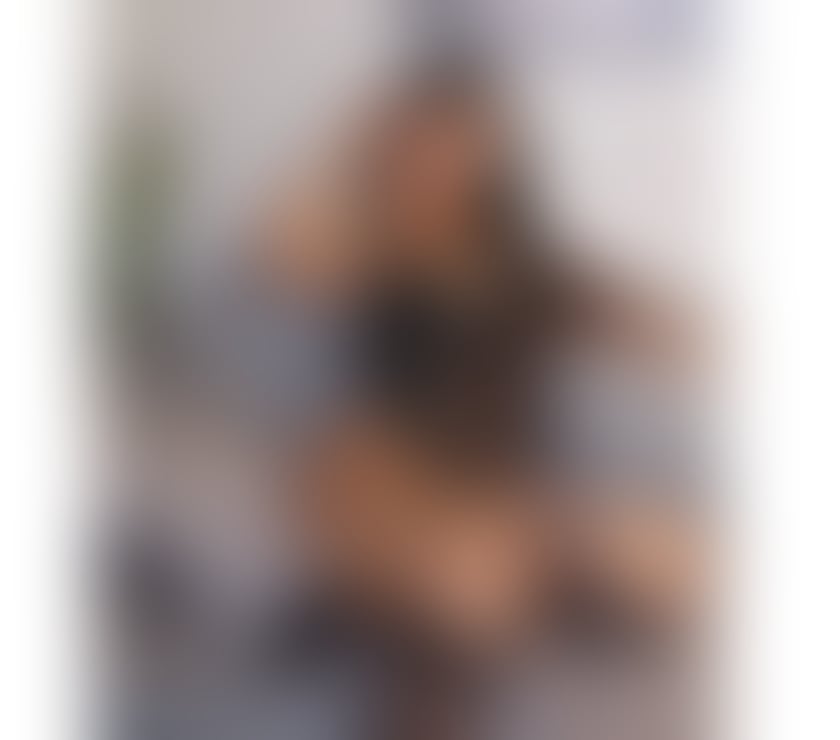 Escorts Hampshire Rushmoor - Photos for 🔞Thai 🇹🇭Sexy 🔥😈🔝New Arrived BIG ASS🍑