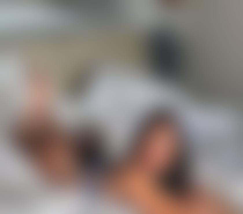 Escorts Hampshire Rushmoor - Photos for 🔞Thai 🇹🇭Sexy 🔥😈🔝New Arrived BIG ASS🍑
