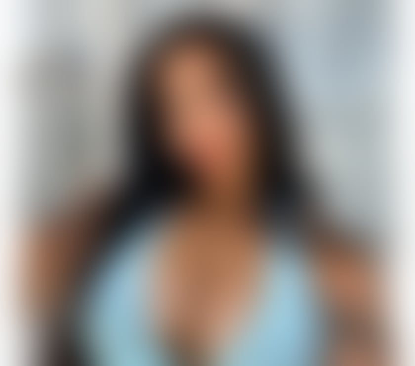  Escorts Farnborough Rushmoor - Photos for 🔞Thai 🇹🇭Sexy 🔥😈🔝New Arrived BIG ASS🍑