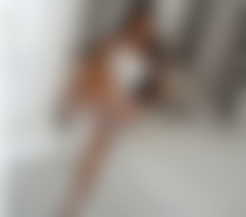 Escorts Hampshire Rushmoor - Photos for 🔞Thai 🇹🇭Sexy 🔥😈🔝New Arrived BIG ASS🍑