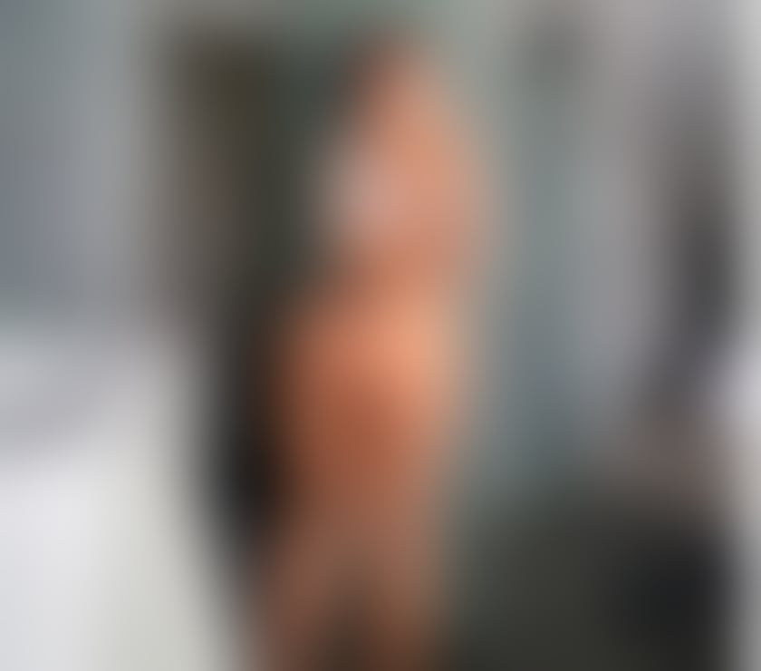 Escorts Hampshire Rushmoor - Photos for 🔞Thai 🇹🇭Sexy 🔥😈🔝New Arrived BIG ASS🍑