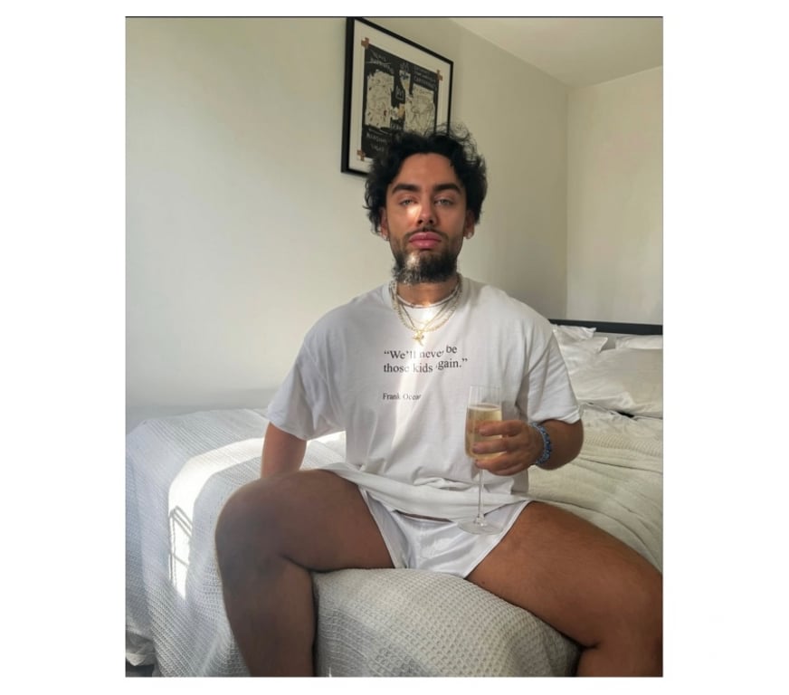  Gay massage West London Chiswick - West London - Photos for Come slut me out bottom for incalls 60pounds for pounding