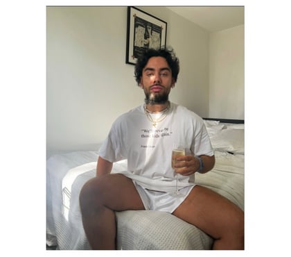 Gay escorts Chiswick West London - Photos for Come slut me out bottom for incalls 60pounds for pounding