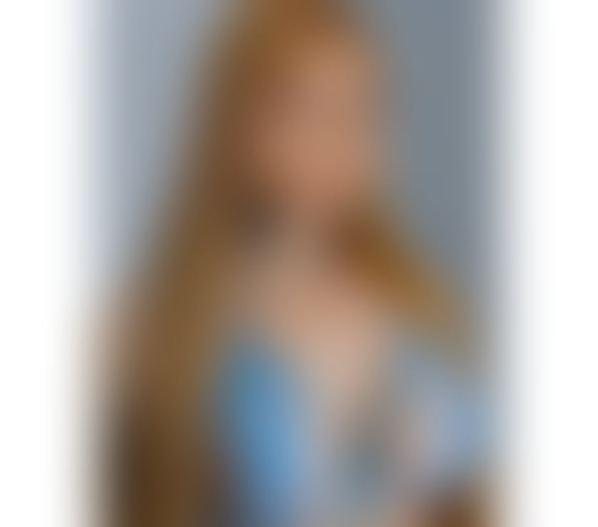 Escorts Oxfordshire Oxford - Photos for 🍒MIA BEAUTIFUL BRAZILIAN REDHEAD, 22 🇧🇷🍒