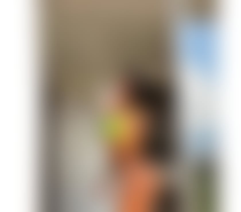 Escorts Kent Ashford - Photos for Zoe 💃 | Brazilian Party Girl – 100% REAL
