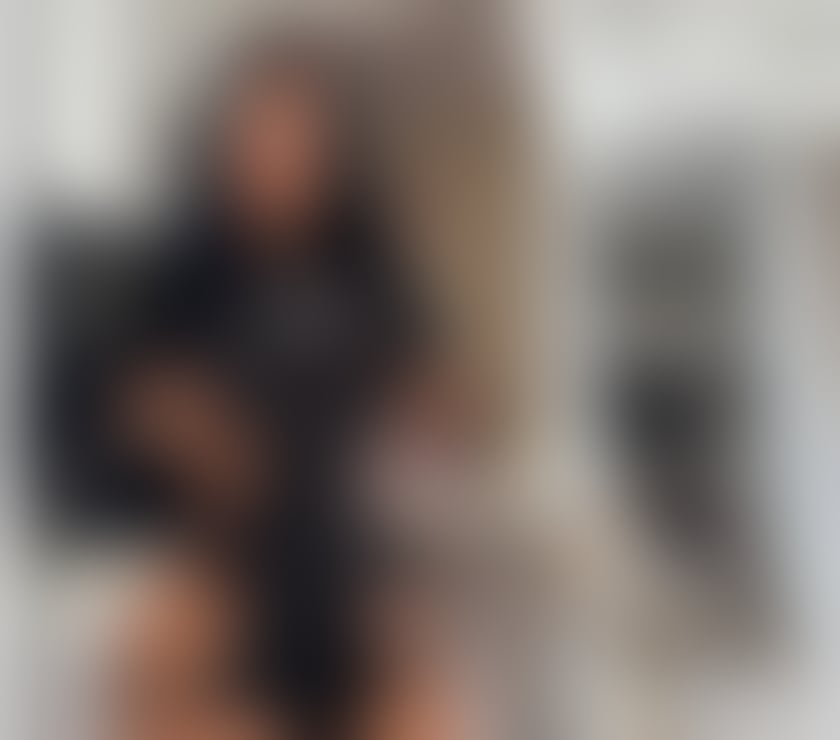  Escorts & Erotic Massage Ashford Business Park Ashford - Photos for Zoe 💃 | Brazilian Party Girl – 100% REAL