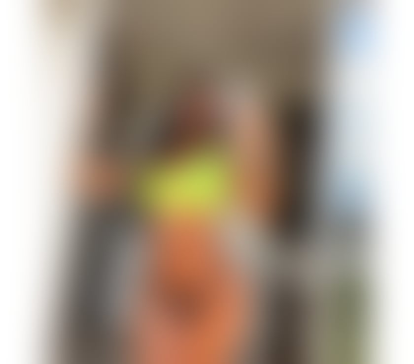 Escorts Kent Ashford - Photos for Zoe 💃 | Brazilian Party Girl – 100% REAL