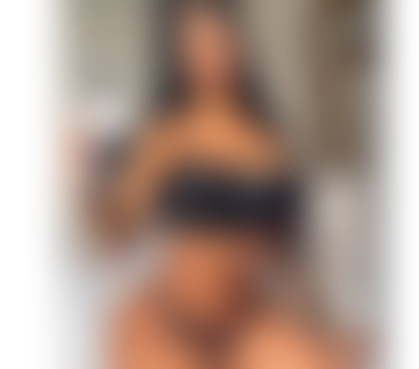 Escorts Kent Ashford - Photos for Zoe 💃 | Brazilian Party Girl – 100% REAL