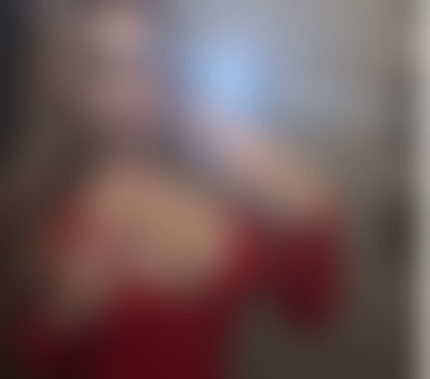 Escorts East Sussex Brighton - Photos for Sweet girl ✨ 19yo ✨ Brazilian party