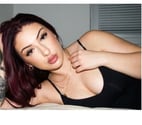 MELODY❤️ SENSUAL MASSAGE🔥