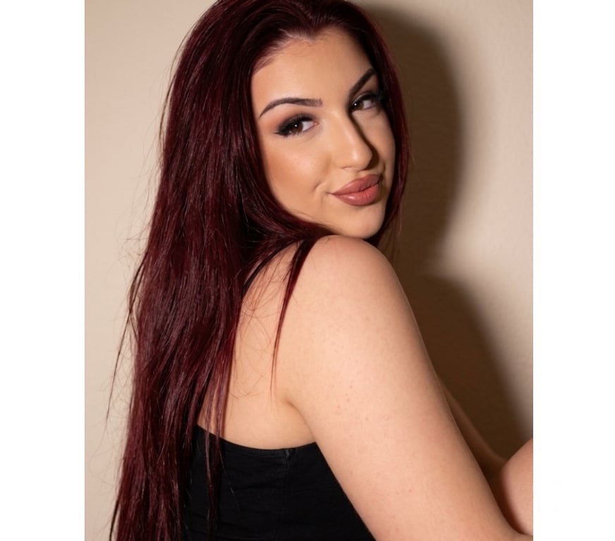 Escorts North West London Colindale - North West London - Photos for MELODY❤️ FULL NATURAL🔥 MASSAGE&B2B