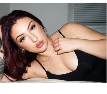 Escorts and Massages Colindale North West London - Photos for MELODY❤️ SENSUAL MASSAGE🔥