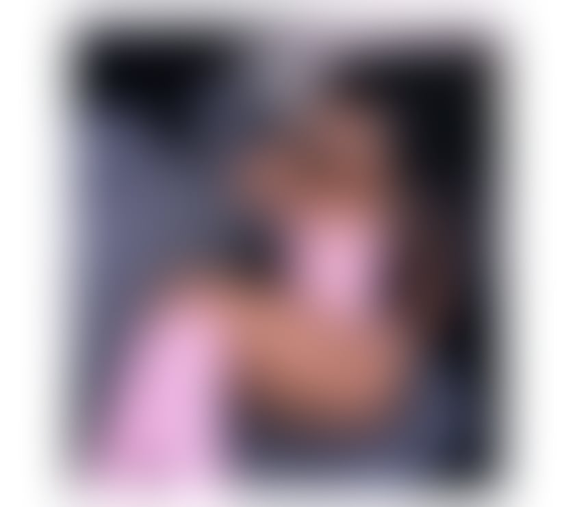 Aryel ✨🔥❤️ Real Pictures