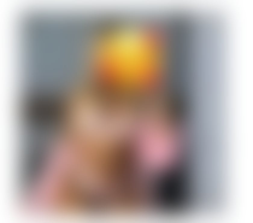 🌻Milena Blond brazilian🌻Big Boobs Party🎉