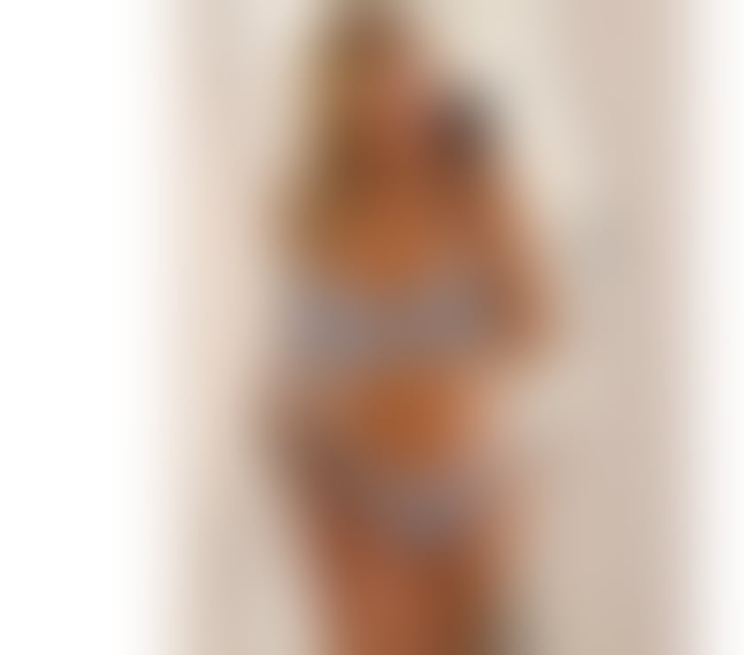 Derby City Centre - Derby — 🌻Milena Blond brazilian🌻Big Boobs Party🎉