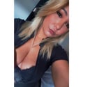 Derby City Centre - Derby — 🌻Milena Blond brazilian🌻Big Boobs Party🎉