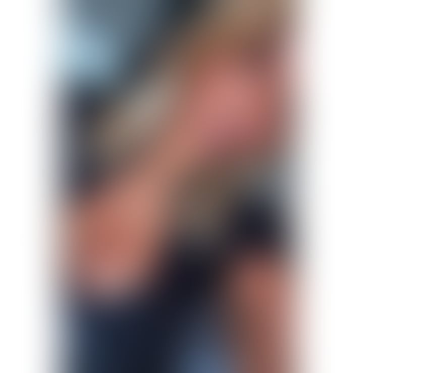 Derby City Centre - Derby — 🌻Milena Blond brazilian🌻Big Boobs Party🎉