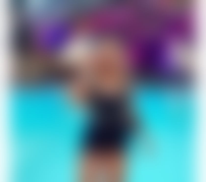 Escorts Greater Manchester Manchester - Photos for BEAUTIFUL BLONDE CHARLOTTE NEW IN TOWN!
