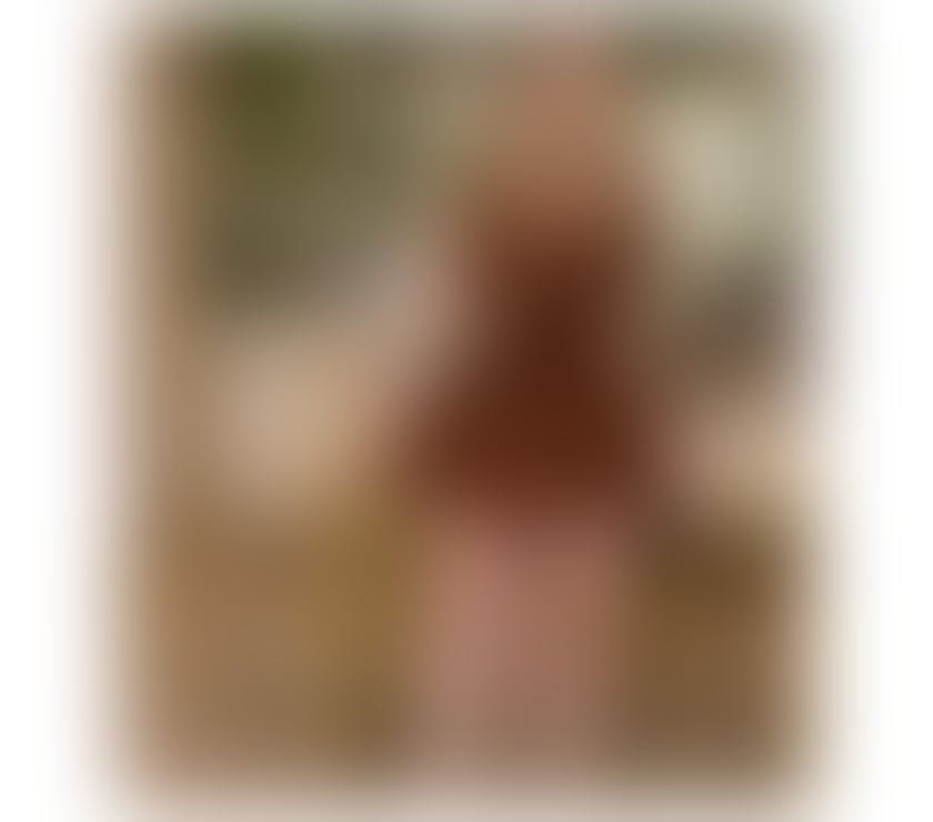 Escorts Greater Manchester Manchester - Photos for BEAUTIFUL BLONDE CHARLOTTE NEW IN TOWN!