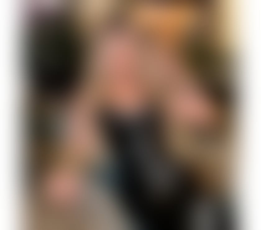 Escorts Greater Manchester Manchester - Photos for BEAUTIFUL BLONDE CHARLOTTE NEW IN TOWN!