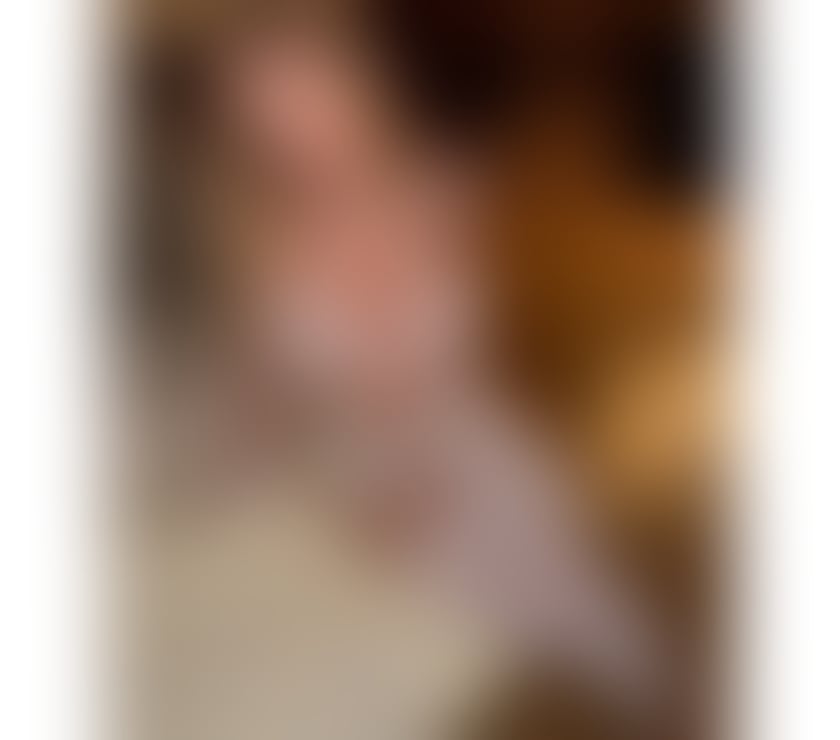 Escort Romford Havering - Photos for Kiara 🔥❤️New in the town