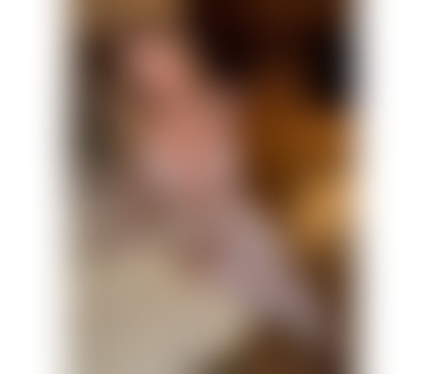 Escort Romford Havering - Photos for Kiara 🔥❤️New in the town