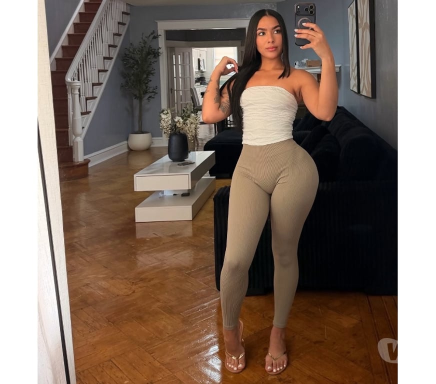 Escorts South East London Dulwich - South East London - Photos for SEXY GIRL IN THE AREA 🔥 I LOVE PARTIES 🥳 NO RUSH💋