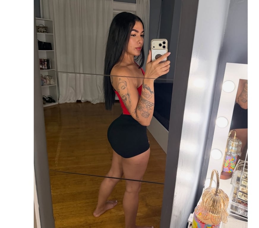 Escorts South East London Dulwich - South East London - Photos for SEXY GIRL IN THE AREA 🔥 I LOVE PARTIES 🥳 NO RUSH💋