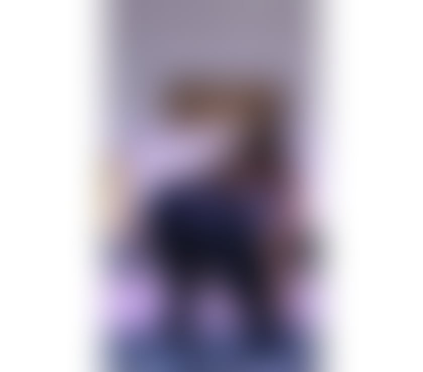 Escorts Tyne and Wear Newcastle upon Tyne - Photos for Isabella Fitness Girl, GFE 💖💯