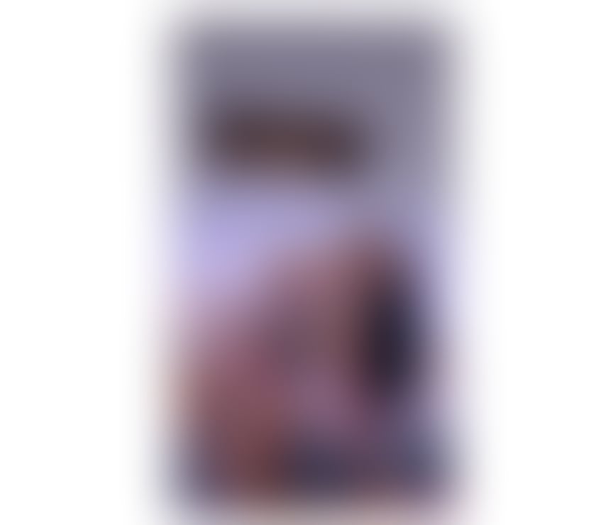 Escorts Tyne and Wear Newcastle upon Tyne - Photos for Isabella Fitness Girl, GFE 💖💯