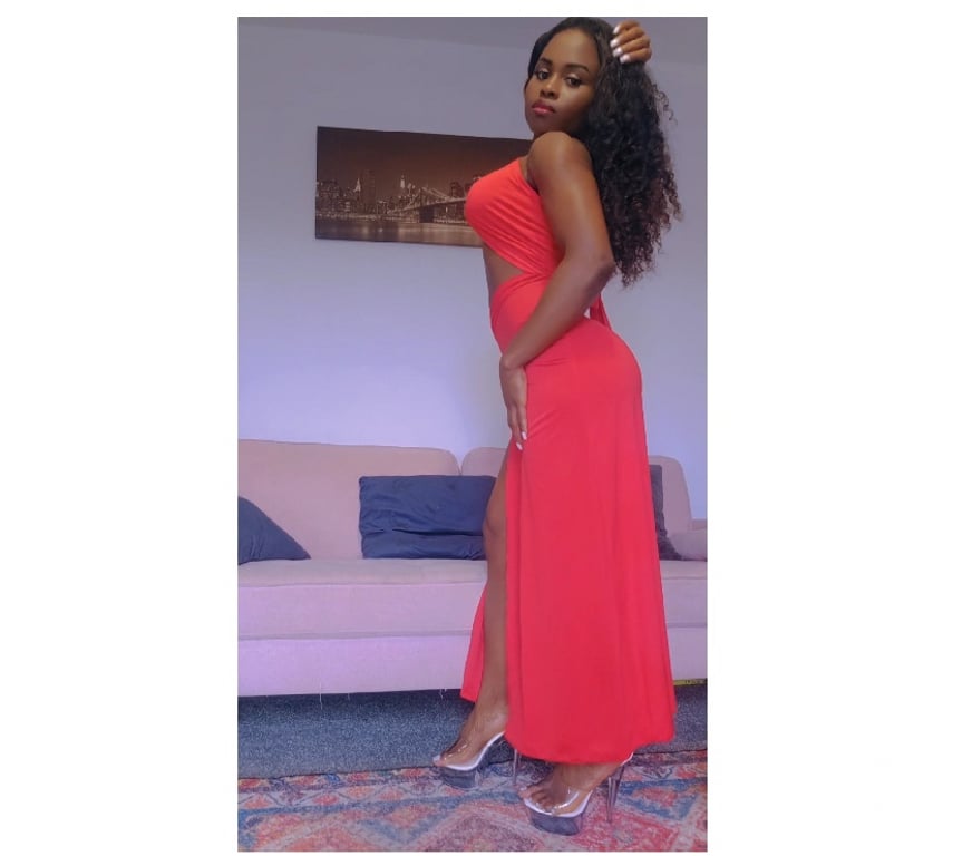 Escorts Tyne and Wear Newcastle upon Tyne - Photos for Isabella Fitness Girl, GFE 💖💯