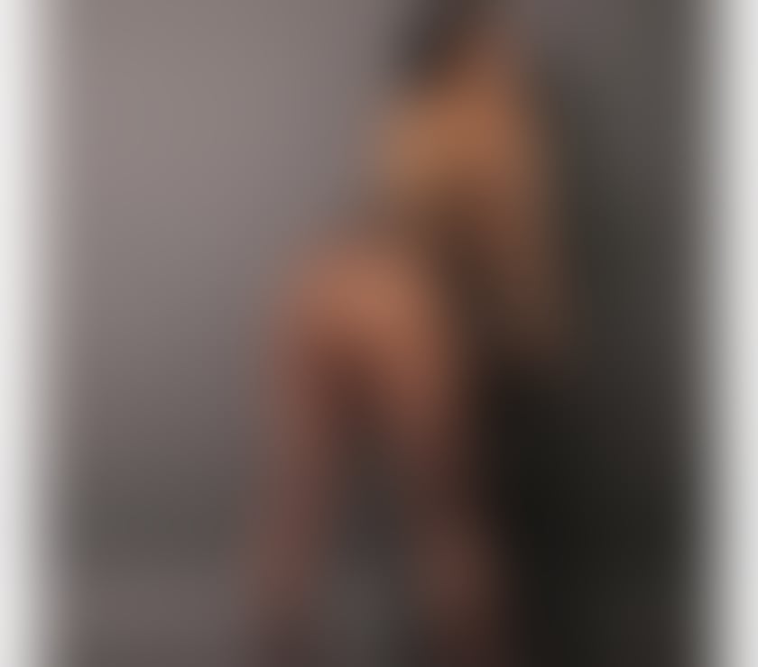 Escorts East London Mile End Station - East London - Photos for SWEET🫦JUJU 🔥 PARTY👙NO RUSH✅️REAL❣️