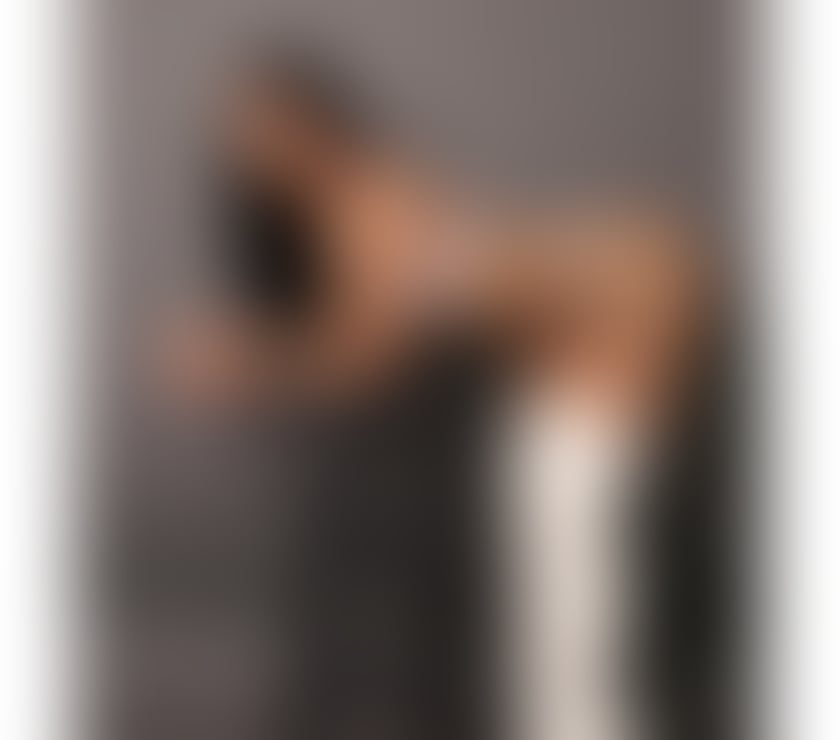 Escorts East London Mile End Station - East London - Photos for SWEET🫦JUJU 🔥 PARTY👙NO RUSH✅️REAL❣️