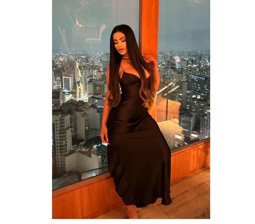 Escorts East London Mile End Station - East London - Photos for SWEET🫦JUJU 🔥 PARTY👙NO RUSH✅️REAL❣️