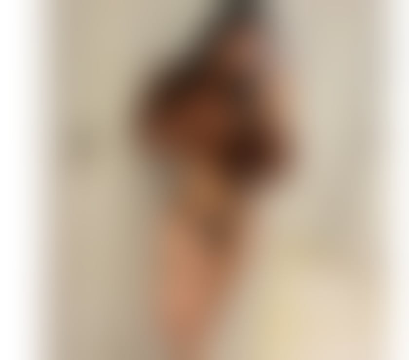 Escorts and Massages Aberdeen City Centre Aberdeen - Photos for July Brazilian Girl 🇧🇷🔥 1• TIME ON THE CITY