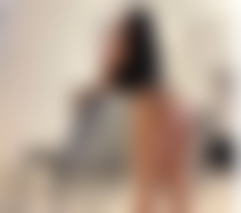 Escorts South East London East Croydon (Tramlink) Station - South East London - Photos for Tainá🔥hot sexy 🫦