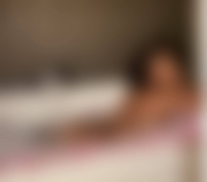 Escorts South East London East Croydon (Tramlink) Station - South East London - Photos for Tainá🔥hot sexy 🫦