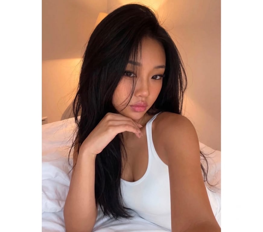 Escorts York York City Centre - York - Photos for 💕NEW Asian slender beauty in town💕