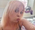 Hot Milf post op trans escort for your pleasure!!!!