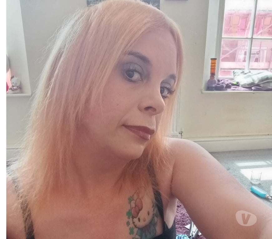 Trans Escorts Cardiff Cardiff City Centre - Cardiff - Photos for Hot Milf post op trans escort for your pleasure!!!!