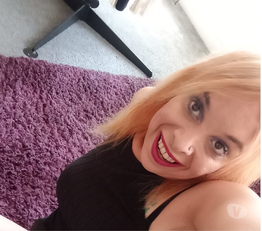 Trans Escorts Cardiff Cardiff City Centre - Cardiff - Photos for Hot Milf post op trans escort for your pleasure!!!!