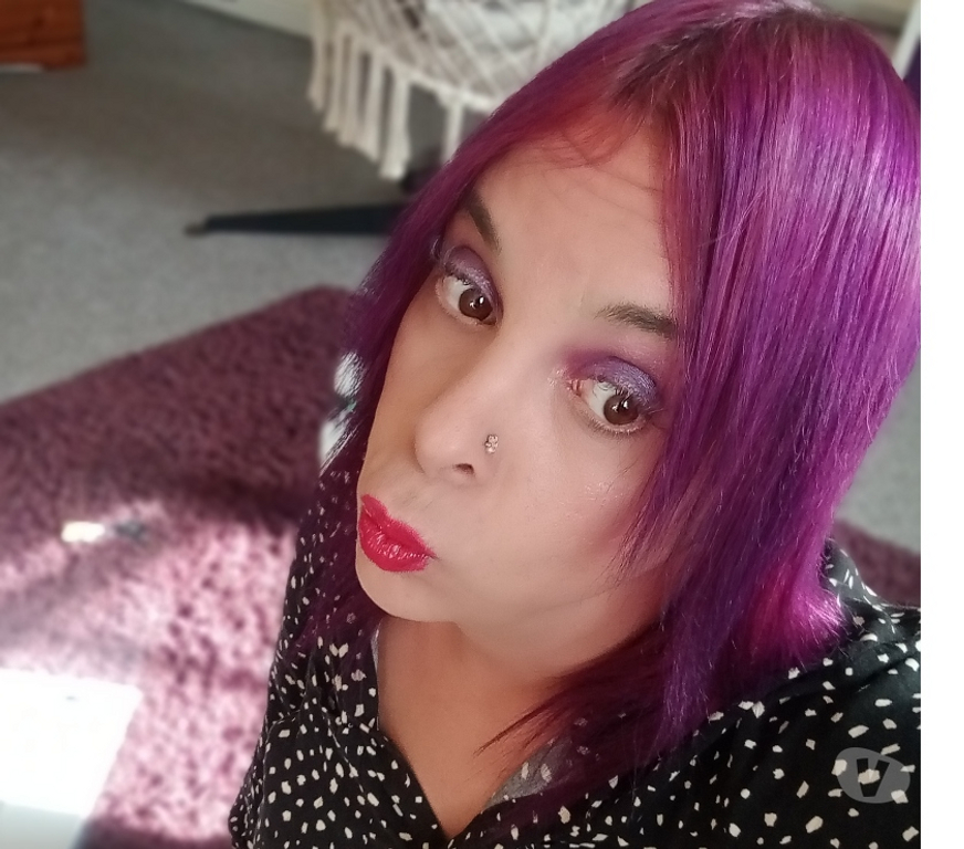 Trans Escorts Cardiff Cardiff City Centre - Cardiff - Photos for Hot Milf post op trans escort for your pleasure!!!!