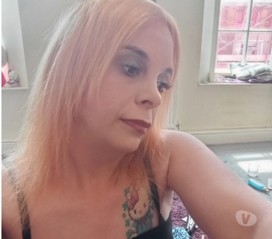 Trans Escorts Cardiff Cardiff City Centre - Cardiff - Photos for Hot Milf post op trans escort for your pleasure!!!!