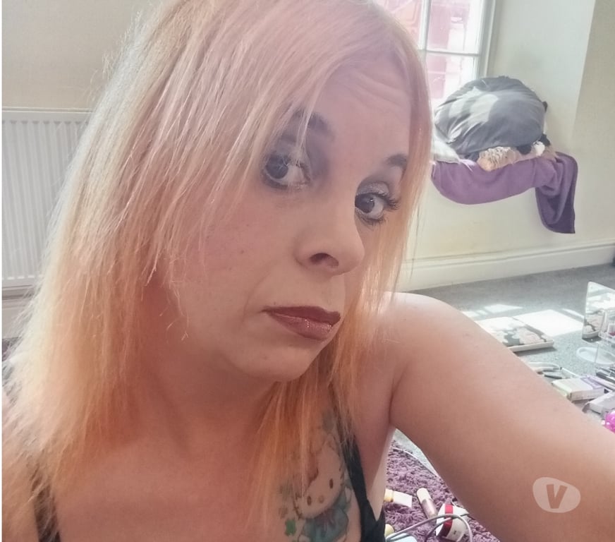 Trans Escorts Cardiff Cardiff City Centre - Cardiff - Photos for Hot Milf post op trans escort for your pleasure!!!!