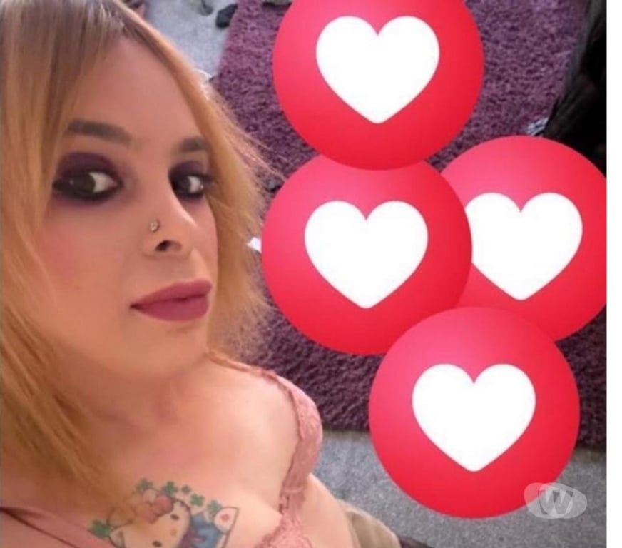Trans Escorts Cardiff Cardiff City Centre - Cardiff - Photos for Hot Milf post op trans escort for your pleasure!!!!