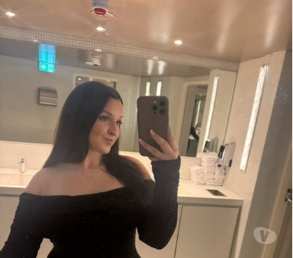  massage Leicester City Centre Leicester - Photos for Relaxing Full Body Massage by Jane