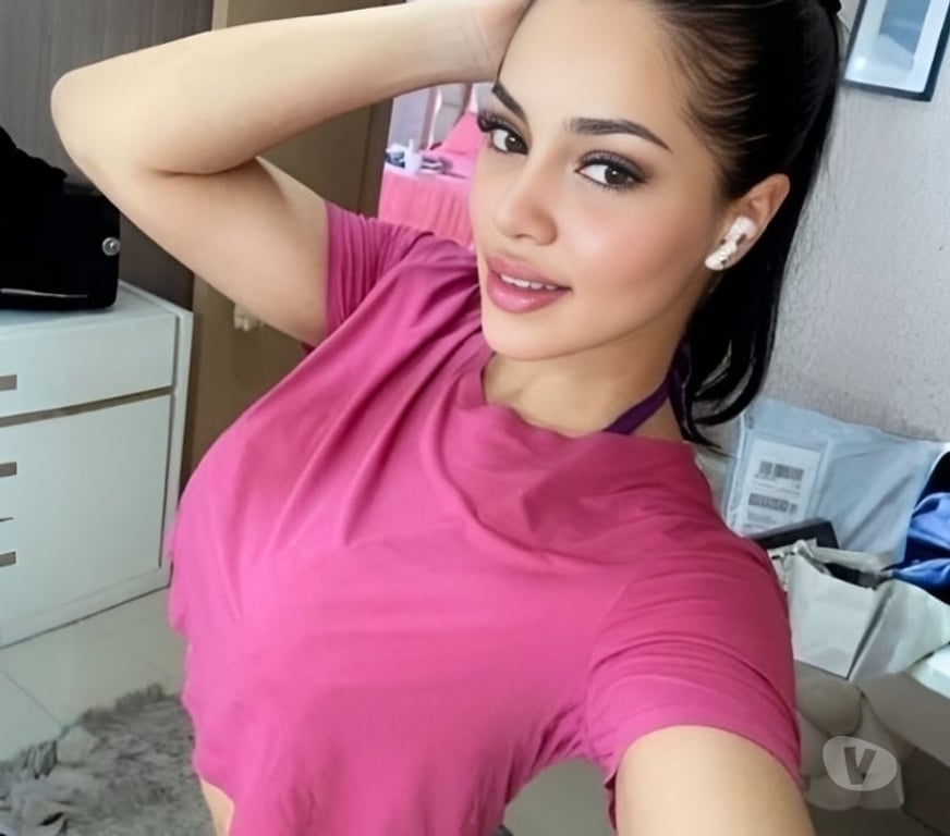 Escorts Barking and Dagenham Barking - Barking and Dagenham - Photos for NEW MIA Stunning Party Girl near Barking Station