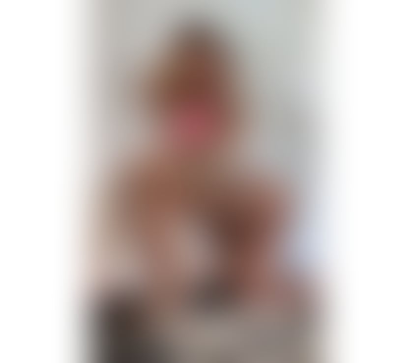 🫦ALENA 🔥Sexy Blonde 💋Exotic🍾Party🎉🔞